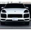 porsche cayenne 2020 -PORSCHE--Porsche Cayenne 3BA-E3M40--WP1ZZZ9YZMDA61364---PORSCHE--Porsche Cayenne 3BA-E3M40--WP1ZZZ9YZMDA61364- image 4