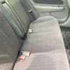 toyota sprinter-sedan 1997 -TOYOTA--Sprinter AE110-0116890---TOYOTA--Sprinter AE110-0116890- image 6