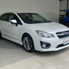 subaru impreza-wagon 2012 -SUBARU--Impreza Wagon DBA-GP7--GP7-007504---SUBARU--Impreza Wagon DBA-GP7--GP7-007504- image 20