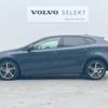 volvo v40 2018 quick_quick_MB4154T_YV1MV2920K2552979 image 19