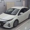 toyota prius-phv 2017 -TOYOTA--Prius PHV DLA-ZVW52--ZVW52-3015964---TOYOTA--Prius PHV DLA-ZVW52--ZVW52-3015964- image 1