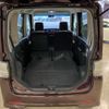 daihatsu tanto 2012 -DAIHATSU--Tanto L375S--0534814---DAIHATSU--Tanto L375S--0534814- image 7