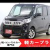 mitsubishi ek-space 2016 -MITSUBISHI--ek Space DBA-B11A--B11A-0112170---MITSUBISHI--ek Space DBA-B11A--B11A-0112170- image 1