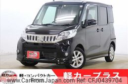 mitsubishi ek-space 2016 -MITSUBISHI--ek Space DBA-B11A--B11A-0112170---MITSUBISHI--ek Space DBA-B11A--B11A-0112170-