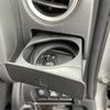 nissan dayz-roox 2017 CFJ1569257 image 16