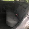 honda fit 2017 quick_quick_DBA-GK3_GK3-1305952 image 7