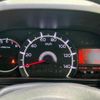daihatsu move 2023 quick_quick_LA150S_LA150S-2157719 image 9