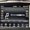 jeep renegade 2018 CFJ1851514 image 19