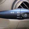 suzuki alto 2012 CFJ1659806 image 30