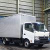 toyota dyna-truck 2014 GOO_NET_EXCHANGE_0602526A30240902W002 image 18