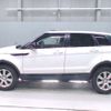 land-rover range-rover 2019 -ROVER--Range Rover LV2NB-SALVA2AN0KH333109---ROVER--Range Rover LV2NB-SALVA2AN0KH333109- image 5