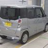 nissan dayz-roox 2019 -NISSAN 【岐阜 582か4325】--DAYZ Roox B21A-0568522---NISSAN 【岐阜 582か4325】--DAYZ Roox B21A-0568522- image 2