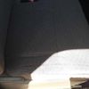 daihatsu tanto 2012 -DAIHATSU--Tanto DBA-L375Sｶｲ--L375S-0525721---DAIHATSU--Tanto DBA-L375Sｶｲ--L375S-0525721- image 13