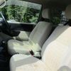 mitsubishi pajero-mini 2004 quick_quick_TA-H58A_H58A-0509111 image 18