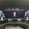 mitsubishi outlander-phev 2021 -MITSUBISHI--Outlander PHEV 5LA-GN0W--GN0W-0101709---MITSUBISHI--Outlander PHEV 5LA-GN0W--GN0W-0101709- image 6