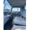 mitsubishi-fuso canter 2012 GOO_NET_EXCHANGE_0403372A30250319W001 image 21