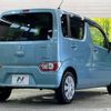 suzuki wagon-r 2021 -SUZUKI--Wagon R 5AA-MH95S--MH95S-150894---SUZUKI--Wagon R 5AA-MH95S--MH95S-150894- image 18