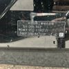 honda odyssey 2015 CFJ1711558 image 31