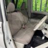 daihatsu tanto 2017 -DAIHATSU--Tanto DBA-LA600S--LA600S-0584841---DAIHATSU--Tanto DBA-LA600S--LA600S-0584841- image 9