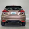 honda vezel 2016 -HONDA--VEZEL DAA-RU3--RU3-1210856---HONDA--VEZEL DAA-RU3--RU3-1210856- image 16