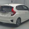 honda fit 2016 -HONDA--Fit DBA-GK5--GK5-3303230---HONDA--Fit DBA-GK5--GK5-3303230- image 2