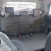 suzuki swift 2023 HU41606145 image 7