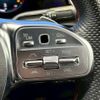 mercedes-benz cla-class 2022 CFJ1819121 image 7