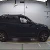 bmw x5 2009 -BMW--BMW X5 FE30-WBAFE42070LK98588---BMW--BMW X5 FE30-WBAFE42070LK98588- image 4