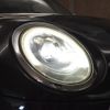 mini mini-others 2017 quick_quick_LR20_WMWLR520402G47910 image 16