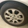 volvo v40 2000 CFJ1754242 image 7