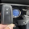 toyota prius 2019 -TOYOTA--Prius DAA-ZVW55--ZVW55-6000842---TOYOTA--Prius DAA-ZVW55--ZVW55-6000842- image 23
