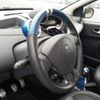 renault twingo 2012 quick_quick_ABA-NK4M_VF1CN0N05B0667226 image 3