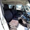 suzuki solio 2020 -SUZUKI--Solio DAA-MA36S--MA36S-784593---SUZUKI--Solio DAA-MA36S--MA36S-784593- image 24