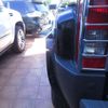 hummer hummer-others 2006 CFJ1733475 image 37