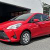 toyota vitz 2018 -TOYOTA--Vitz DAA-NHP130--NHP130-2042089---TOYOTA--Vitz DAA-NHP130--NHP130-2042089- image 24