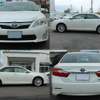 toyota camry 2013 521449-A2911-053 image 6
