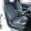toyota crown 2013 CFJ1411179 image 6