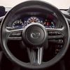 mazda mazda3 2020 CFJ1726376 image 14