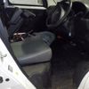 toyota liteace-van 2019 -TOYOTA--Liteace VAN S402M-0079690---TOYOTA--Liteace VAN S402M-0079690- image 4