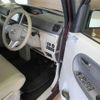 daihatsu tanto 2014 CFJ1831026 image 13