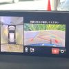mazda cx-5 2018 CFJ1649153 image 4