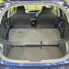 toyota vitz 2019 quick_quick_NSP130_NSP130-4017963 image 10