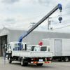 isuzu forward 2023 -ISUZU--Forward 2PG-FRR90S2--FRR90-7188569---ISUZU--Forward 2PG-FRR90S2--FRR90-7188569- image 11