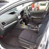 subaru impreza-g4 2015 CFJ1576151 image 5