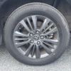 toyota voxy 2022 CFJ1626534 image 6