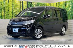 honda stepwagon 2020 quick_quick_RP1_RP1-1300952