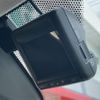 honda n-one 2022 CFJ1793962 image 18