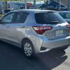 toyota vitz 2018 -TOYOTA--Vitz DBA-NSP130--NSP130-2278902---TOYOTA--Vitz DBA-NSP130--NSP130-2278902- image 29