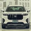 honda wr-v 2024 quick_quick_5BA-DG5_DG5-1004153 image 8