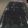 mitsubishi eclipse-cross 2022 CFJ1757028 image 10